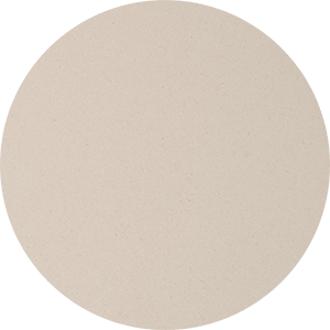 Color Marfil