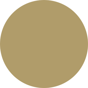 Color Miel