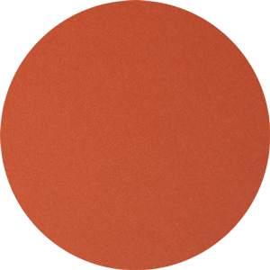 Color Terracota