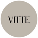 Vitte Design | Papelería de Lujo - Home